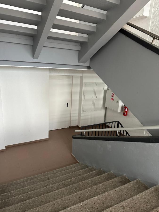Kaunas Apartments Near Bus Station المظهر الخارجي الصورة